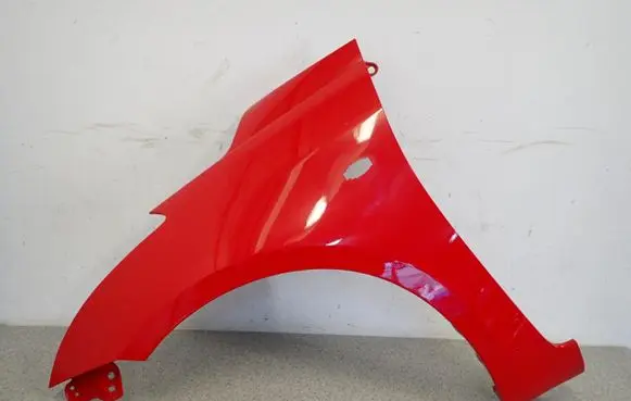 Suzuki Swift Cultus Fender 