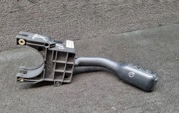Audi A8 S8 D2 4D Wiper control stalk 4D0953503B