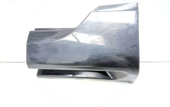Volvo S80 Sill 30744250