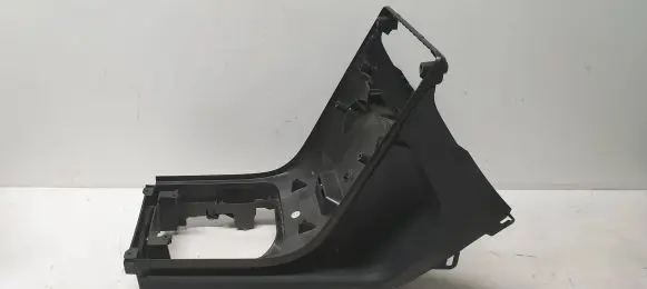 Volvo S80 Dashboard center trim panel 30672331 T1485767 0061010