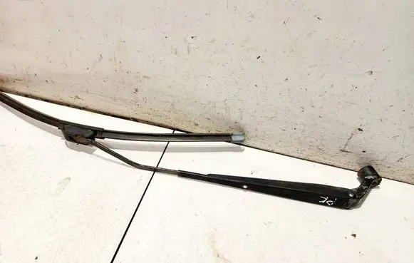 Nissan Pixo Front wiper blade arm