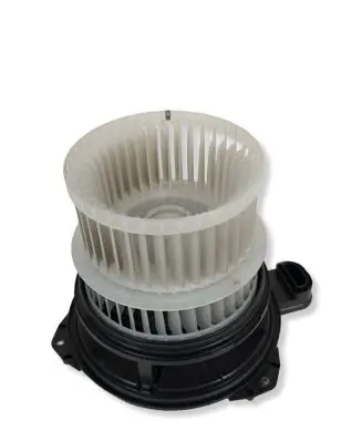 Toyota Corolla E210 E21 Heater fan/blower 