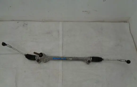 Suzuki Ignis Steering rack