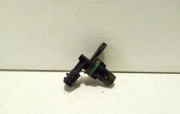 Nissan X-Trail T32 Camshaft position sensor 033151864C