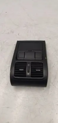 Volkswagen PASSAT B6 Rear air vent grill 3C0864298AT