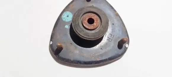 Honda HR-V Coil spring mount 