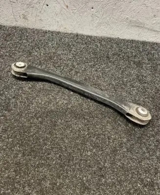 BMW 5 G30 G31 Rear control arm 6861125
