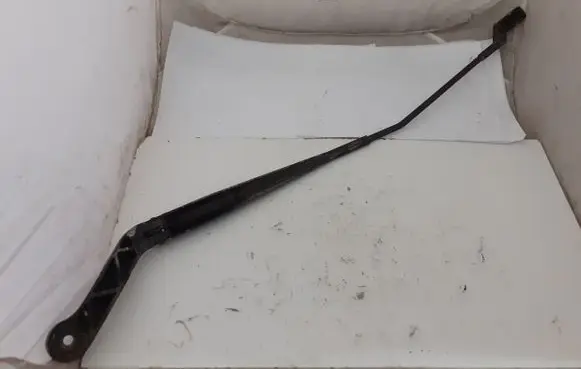 Fiat Ducato Windshield/front glass wiper blade 250PSX