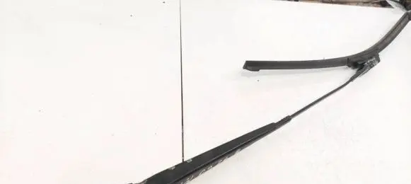Volkswagen Caddy Front wiper blade arm 2K1955409A