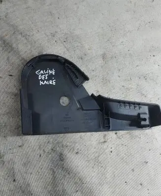 Ford Galaxy Other interior part 6M21615A01A 8354062