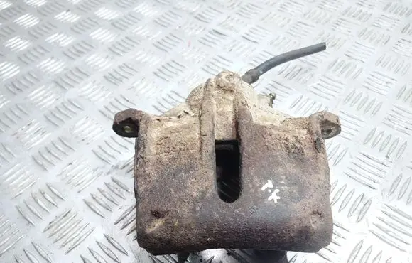 Ford Mondeo Mk III Front brake caliper