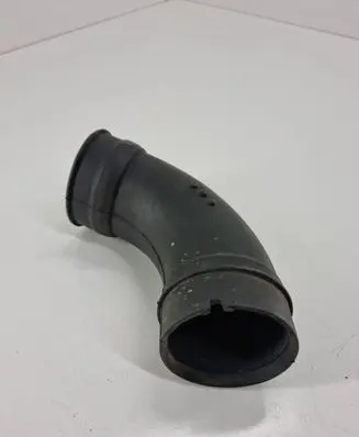 Renault Laguna III Intercooler hose/pipe 8200724087A