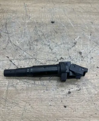 BMW 7 F01 F02 F03 F04 High voltage ignition coil 78600001