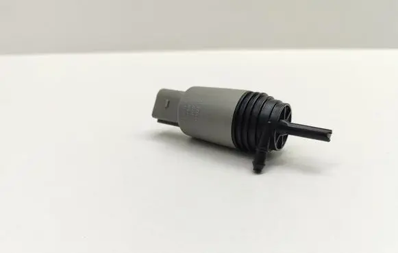 Windscreen/windshield washer pump