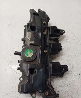 Renault Master III Intake manifold 118305765R