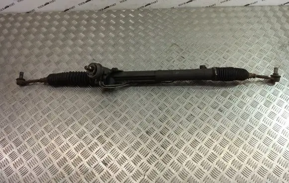 Audi A6 S6 C5 4B Steering rack 4B1422066F