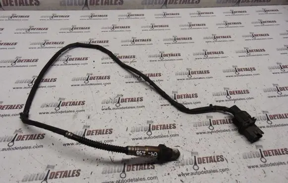 Volvo XC90 Lambda probe sensor 30637519