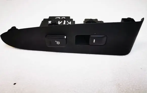 KIA Sportage Electric window control switch 935803W910WK
