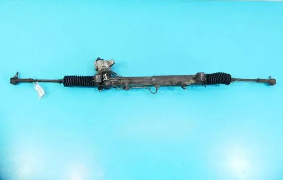 Ford Scorpio Steering rack 7832991102 IMPRK1010765