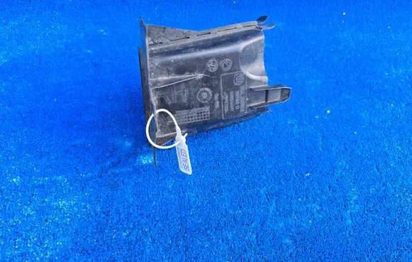 BMW 7 G11 G12 Fender grill 7365632