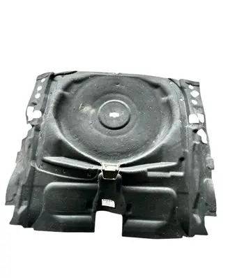 Volvo XC90 Trunk/boot mat liner 31348164