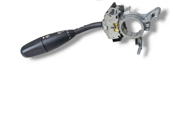 Mercedes-Benz CLK A209 C209 Wiper turn signal indicator stalk/switch 0005452310