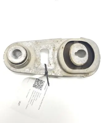 Nissan Qashqai Gearbox mount 113604EA0A 112383734R