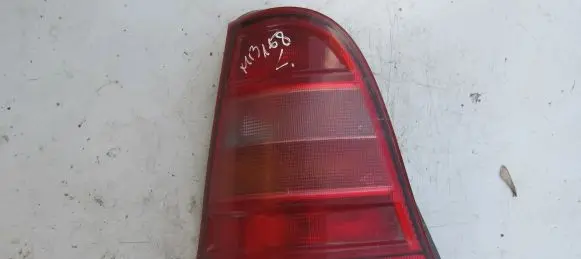 Mercedes-Benz A W168 Rear/tail lights 1688208364