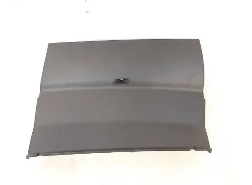BMW 2 F45 Other dashboard part 9277749