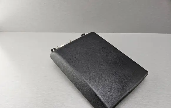 BMW 5 E39 Armrest 8196936 51168196936 7140702