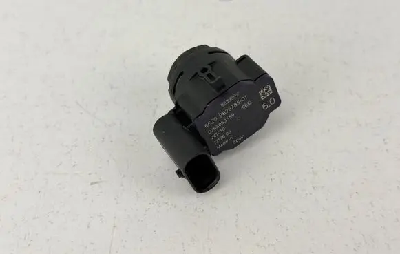 BMW i4 Parking PDC sensor 9826785 1217605 0263053559