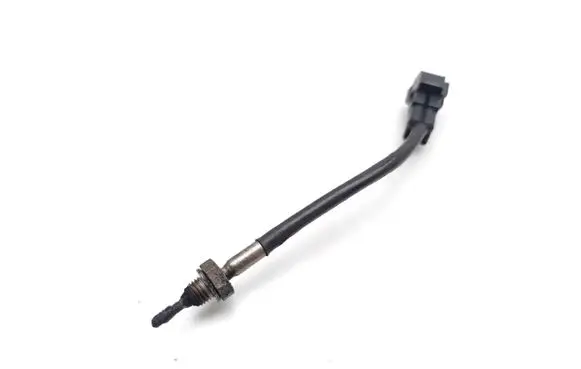 Mitsubishi ASX Intake air temperature sensor 1865A244 10R060680