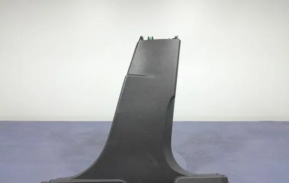 Alfa Romeo Stelvio Other sill/pillar trim element 156129113
