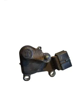 Subaru Outback Gear selector 
