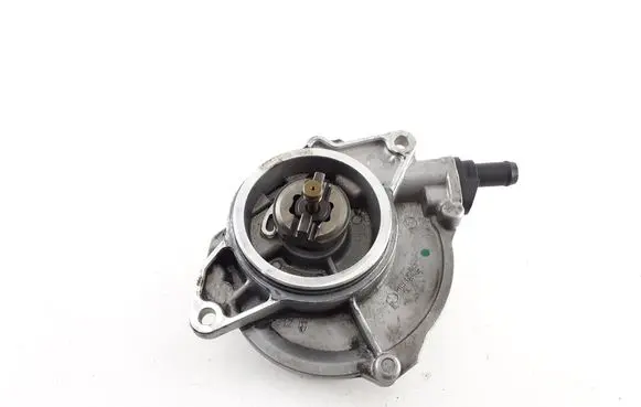 Volkswagen Phaeton Vacuum pump 057145100AE