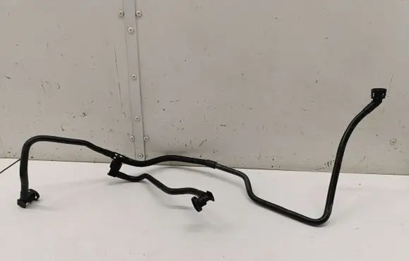 Mini Cooper Countryman F60 Vacuum line/pipe/hose 4A1AAC6