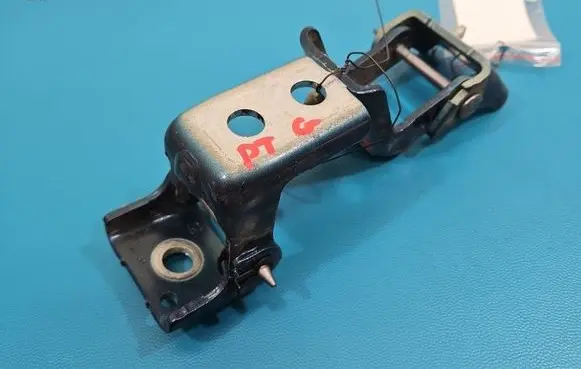 Citroen C5 Aircross Rear door hinge set IMPRK1561427