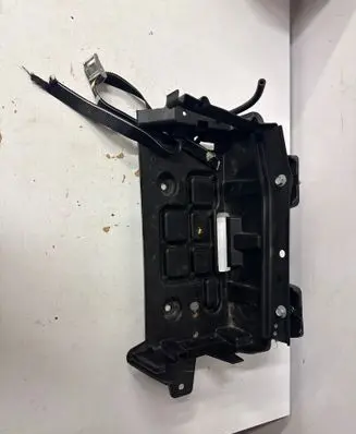 Dodge Charger Battery tray 05112061AK