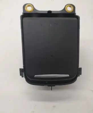 Porsche Macan (95B) Other center console (tunnel) element 95B857273