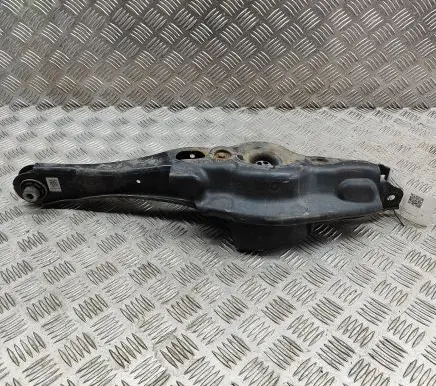 Volkswagen Tiguan Rear upper control arm/wishbone 3Q0505311G