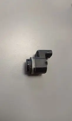 Volvo XC70 Parking PDC sensor 31341632 1602181812