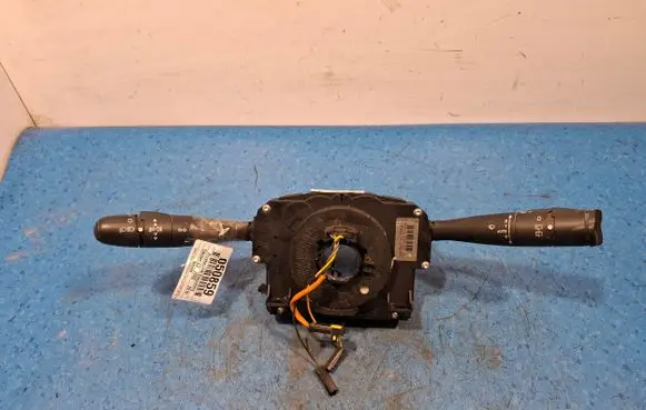 Citroen C3 Other switches/knobs/shifts 282945