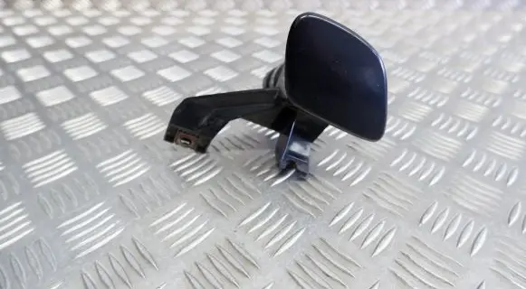 Lexus RX 330 - 350 - 400H Headlight washer spray nozzle 8520748020 8538148060