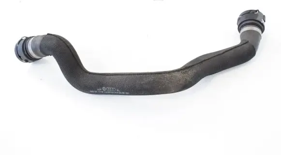 Audi A5 Sportback 8TA Engine coolant pipe/hose 8K0121101M