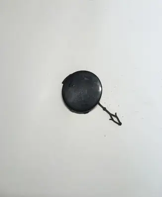 BMW X6 E71 Front tow hook cap/cover 7176276 717627604