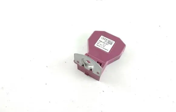 Seat Leon IV Interior comfort aerial antenna 4M0035507 920391021
