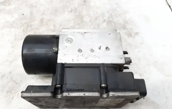 Alfa Romeo 159 ABS Pump 54084738E 15314102B SN4396598