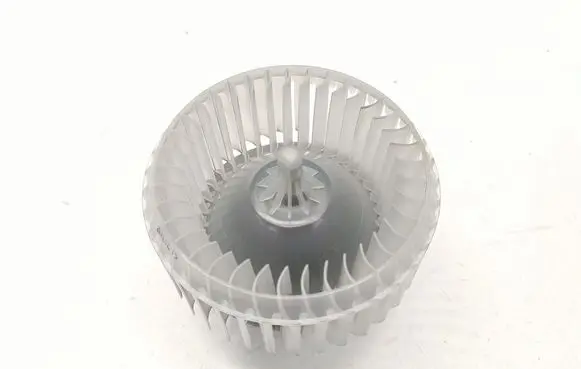 Buick Encore I Heater fan/blower 1645764006 16457640