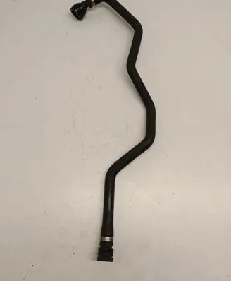 BMW 5 F10 F11 Engine coolant pipe/hose 8507333
