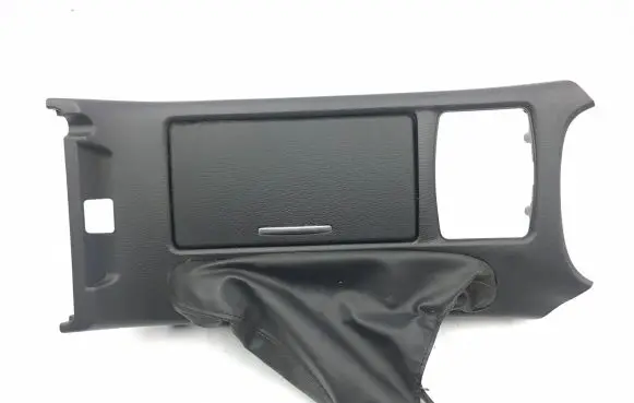 Mazda 6 Cup holder front GJE864431 GJE855241